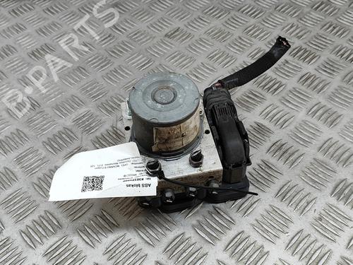 Used ABS pump OPEL MOVANO B Van (X62) 2.3 CDTI FWD (FV) (163 hp) 26282825