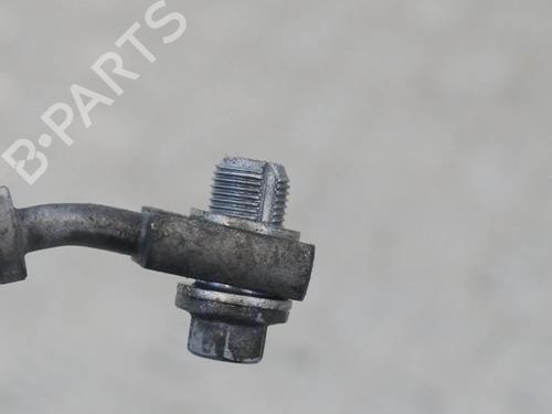 Pipe MERCEDES-BENZ E-CLASS (W213) E 180 (213.040) | BP14656752M125