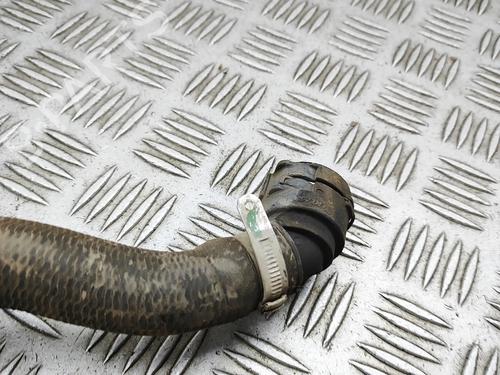 Pipe FIAT 500e (332_) Elektro (FA1) | BP36470921M125 - Image 3