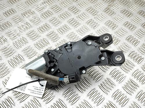 Used Rear wiper motor Rear wiper motor 37642914 37642914