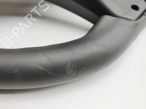 Steering wheel ALFA ROMEO STELVIO (949_) 2.0 Q4 (949.AXA2A) | BP36934536C49 - Image 7
