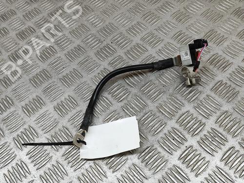 Cable VW PASSAT B8 (3G2, CB2) 1.4 GTE Hybrid | BP25217664E12  - Image 5