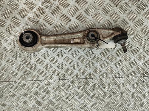 Used Right front suspension arm Right front suspension arm TESLA MODEL X (5YJX) P100D AWD (772 hp) 28435270 28435270