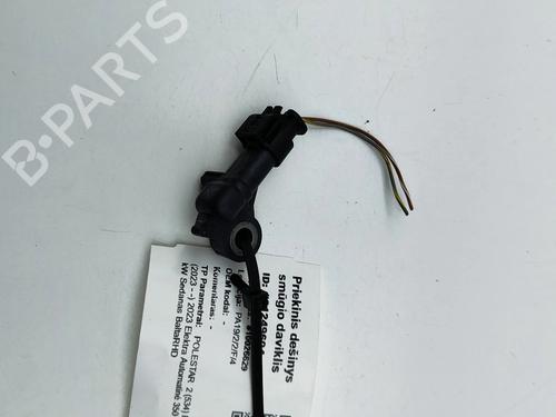 Used Electronic sensor POLESTAR POLESTAR 2 (534) EV (476 hp) 27798383