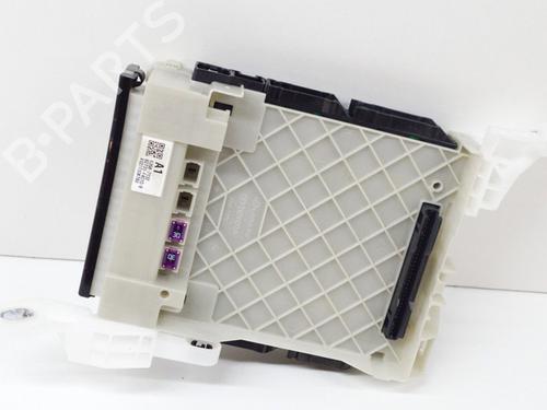 Elektronisk modul TOYOTA C-HR (_X1_) 1.8 Hybrid (ZYX10_, ZYX11_) (98 hp) 10915040