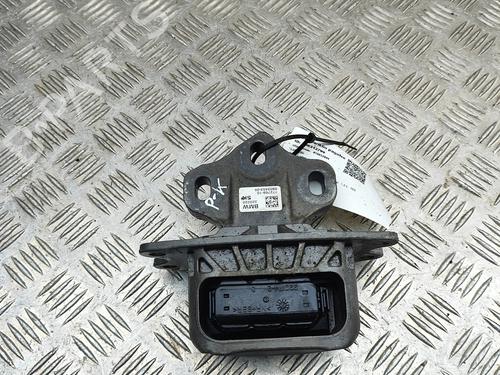 Used Engine mount Engine mount 36863615 36863615