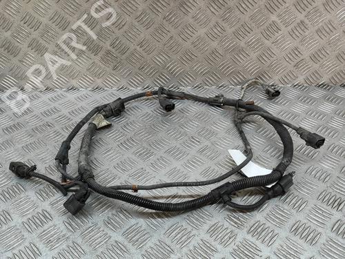 Electronic module PORSCHE CAYENNE (9PA) 3.2 | BP24306840M83 - Image 3