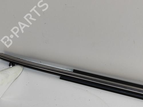 Dørlist MAZDA CX-5 (KF) 2.0 | BP25893659C150 