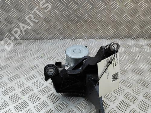 ABS pump VW ID.4 (E21) Pure | BP33395717M43 - Image 4