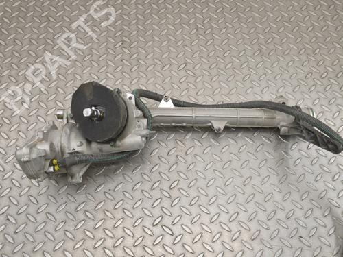 Styregear/Snekke OPEL MOKKA 1.2 (76) | BP30238471M22 