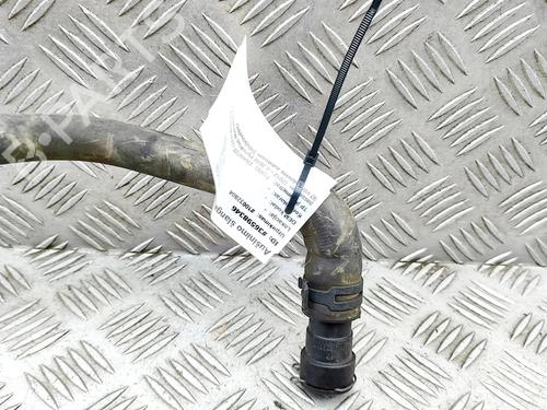 Pipe FORD TRANSIT CUSTOM V362 Bus (F3) 2.2 TDCi | BP37029512M125 - Image 4