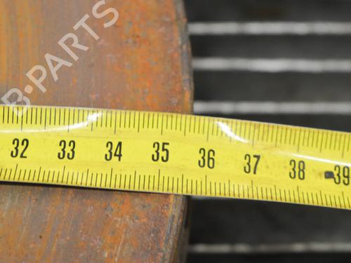 Other TESLA MODEL S (5YJS) 75D AWD | BP20232969O1