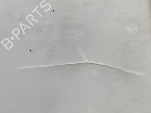 Electronic module MERCEDES-BENZ S-CLASS (W220, V220) S 500, S 500 L (220.075, 220.175, 220.875) | BP25380529M83 