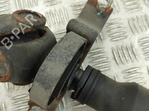 Driveshaft CHEVROLET CAMARO 6.2 | BP27644229M37