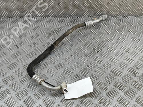 AC pipe BMW X7 (G07) xDrive M 50 d | BP28562917M126