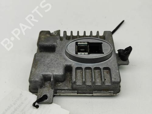 Electronic module BMW Z4 Roadster (E89) sDrive 20 i | BP37669306M83 - Image 2