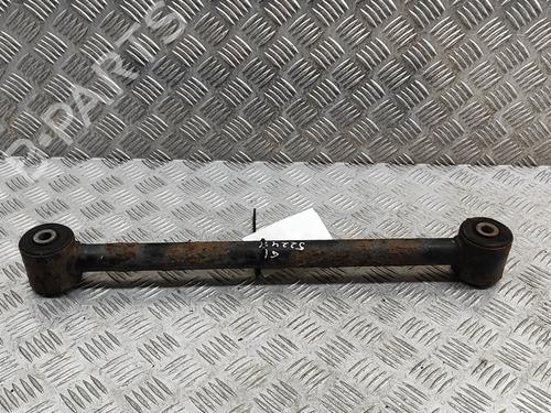 Right rear suspension arm JEEP WRANGLER III (JK) 3.6 V6 K52060021AF