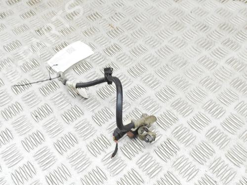 Cable VOLVO XC40 (536) T3 | BP39930348E12 - Image 2