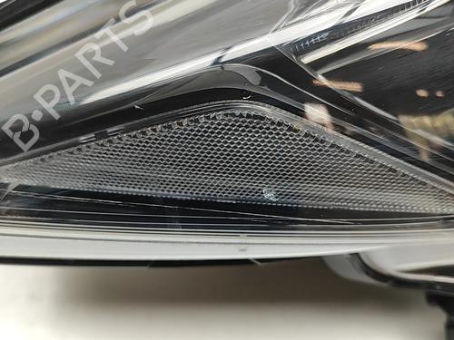 Right headlight NISSAN LEAF (ZE1) Electric | BP34443696C29  - Image 7
