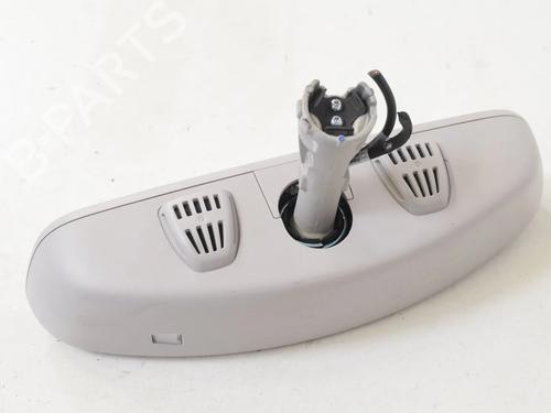 Rear mirror MERCEDES-BENZ SL (R231) 400 (231.466) | BP30207968I6 