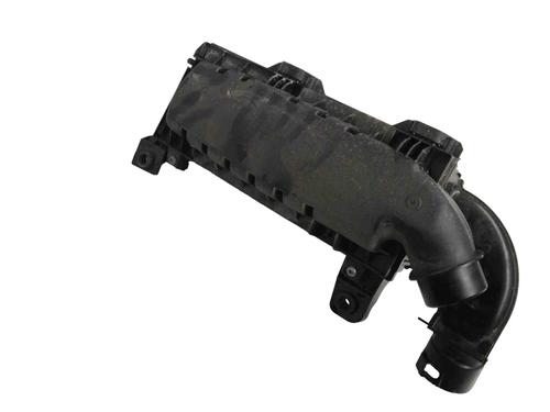 Used Air filter box PEUGEOT 208 II (UB_, UP_, UW_, UJ_) 1.2 PureTech 100 (101 hp) 30245130