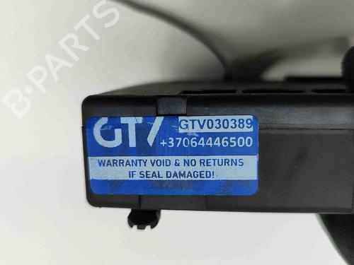 Electronic module MERCEDES-BENZ A-CLASS (W176) A 180 CDI / d (176.012) | BP29283067M83 