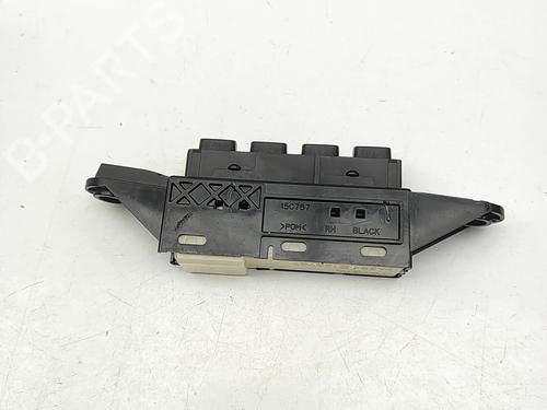 Switch LEXUS GS (_L1_) 300h (AWL10_, AWL10R) | BP33400418I30 - Image 2