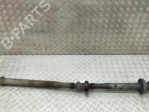 Used Driveshaft VW TOUAREG (7P5, 7P6) 3.0 V6 TDI (262 hp) 25219433