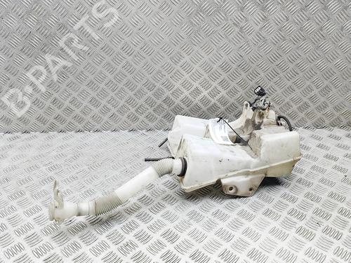 Sprinklertank Sprinklertank MITSUBISHI L200 / TRITON (KJ_, KK_, KL_) 2.4 DI-D 4WD (KL1T) (181 hp) 36703468 36703468
