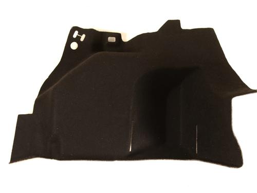 Used Boot lining FORD FIESTA VI Van 1.0 EcoBoost (100 hp) 30223678