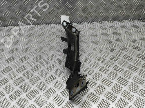 Support AUDI A5 Sportback (F5A, F5F) S5 TFSI quattro | BP29486995C155 
