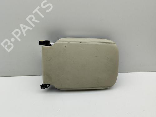 Used Armrest / Center console LAND ROVER RANGE ROVER SPORT II (L494) 4.4 SDV8 4x4 (340 hp) 29830122