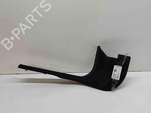 Trinbræt BMW X2 (U10) iX2 eDrive 20 (204 hp) 27798457