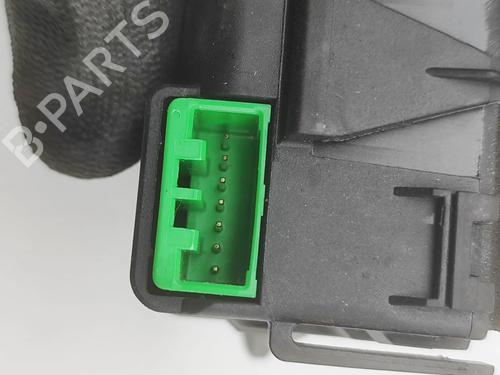 Electronic sensor MAZDA CX-5 (KE, GH) 2.2 D (KE2FW) | BP36068250M84 - Image 7