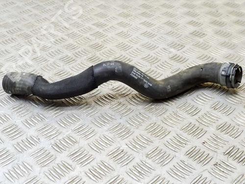 Pipe MERCEDES-BENZ B-CLASS Sports Tourer (W247) B 180 (247.084) | BP27761362M125