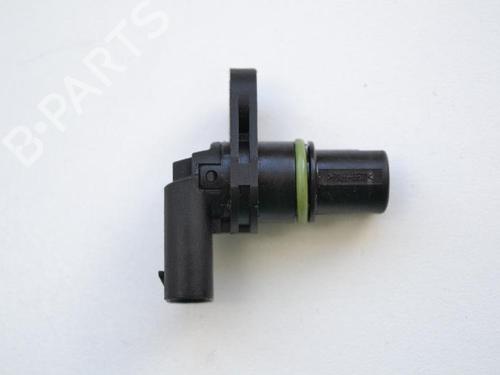 Used Electronic sensor VW JETTA IV (162, 163, AV3, AV2) 1.4 TSI (150 hp) 30250515