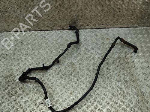 Used Pipe Pipe JAGUAR F-PACE (X761) 2.0 P400e Plug-in Hybrid (404 hp) 28275515 28275515