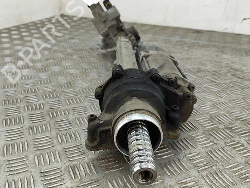 Steering rack SEAT ARONA (KJ7, KJP) 1.0 TSI | BP26933522M22 - Image 5
