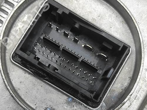 Electronic module FORD USA EXPLORER (CX740) EV | BP32728538M83  - Image 6