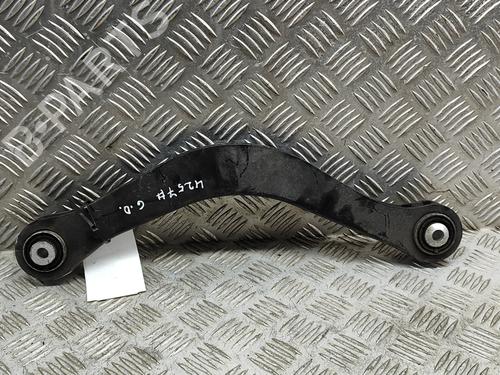 Used Right rear suspension arm AUDI A5 Sportback (F5A, F5F) S5 quattro (354 hp) 17016622