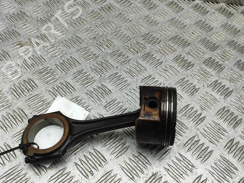 Used Other Other BMW 2 Active Tourer (F45) 216 i (102 hp) 33381666 33381666