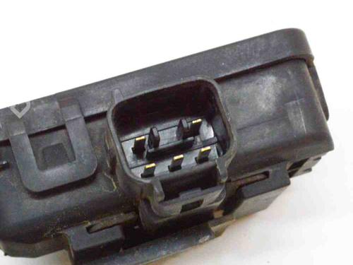 Elektronisk sensor CADILLAC SRX 3.6 | BP27752172M84