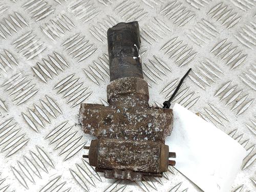Electric handbrake VW TOUAREG (7P5, 7P6) 3.0 V6 TDI | BP20675359E5 