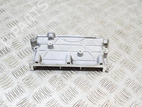 Used Other Other AUDI Q5 (8RB) SQ5 TDI quattro (313 hp) 11969832 11969832