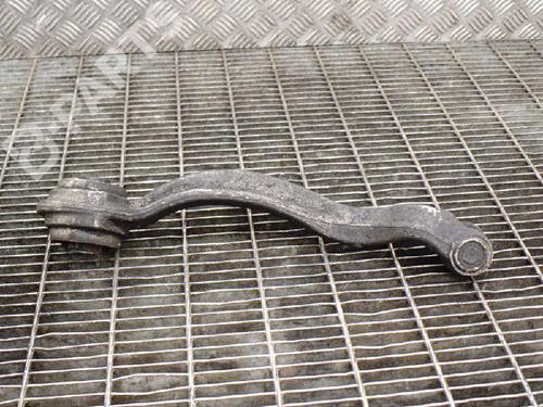 Right front suspension arm MERCEDES-BENZ E-CLASS (W212) E 350 CDI (212.023) | BP10398461M13 