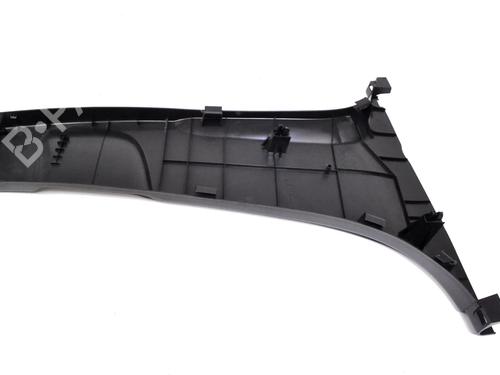 Other MAZDA CX-5 (KE, GH) 2.2 D (KE2FW) | BP30215326O1