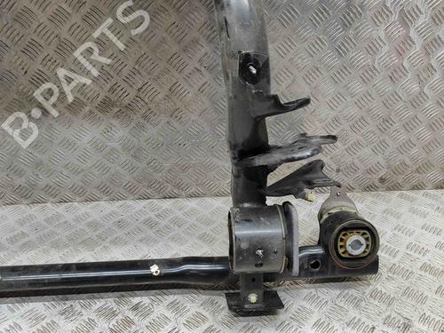 Rear axle VW ID.3 (E11, E12) Pro | BP27765755M2