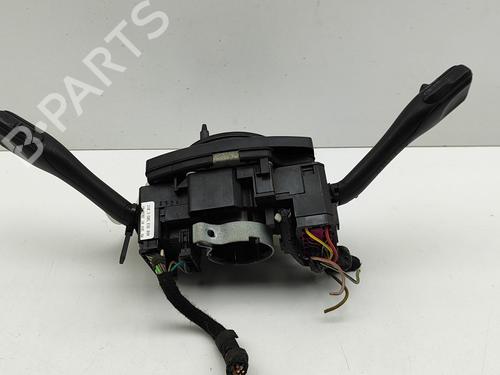 Ratstangsstang VW NEW BEETLE Convertible (1Y7) 1.6 | BP28091200I23 