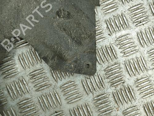 Wheel arch VOLVO V60 II (225) B6 Mild-Hybrid AWD | BP31626566C56 