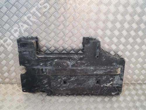 other-dodge-challenger-coupe-2007-27771269 main image